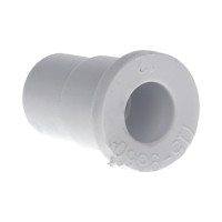 Waterway 3/4&#34; Fitting Locking plug Plug for piping in the whirlpool tub