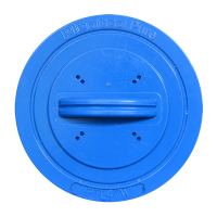 PTL47W-P4 - Whirlpool filter for Sundance