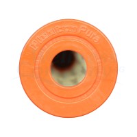PRB12-4 - Whirlpool Filter Pleatco für Treesse