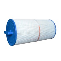 PWW35L Pleatco Whirlpool Filter