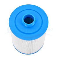 SC809 - Whirlpool filter Darlly for Wellis Spa
