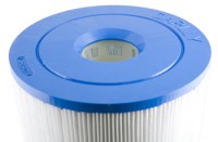 SC722 - Whirlpool Filter Darlly