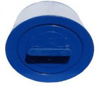 Whirlpool Filter Pleatco PSG27.5P2