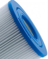 PRB25-IN - Whirlpool Filter Pleatco (Darlly SC704)