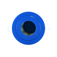 PCD100W - Whirlpool Filter Pleatco für Caldera Spa