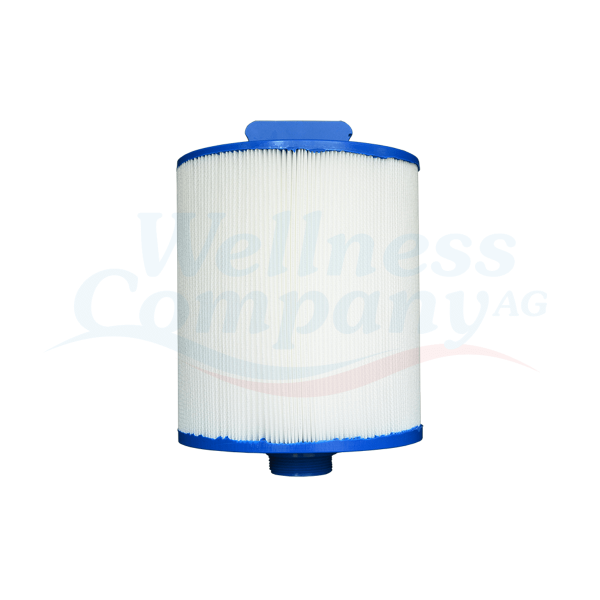 PCS32P4 Whirlpool-Filter