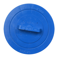 PDO75P3 - Whirlpool Filter Pleatco für Dimension One Spas