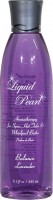 Whirlpool-Duft Liquid Pearl - Balance (Lavendel)