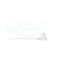 Spa-Time dosing spoons 5g, 10g and 10ml from Bayrol