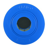 PWK65 - Whirlpool Filter Pleatco für Tiger River Spa - Limelight (Darlly SC713)