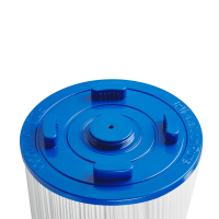 PDO75-2000 - Filtre Whirlpool Pleatco pour spas Dimension One (Darlly SC730)