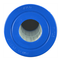PMT25 - Whirlpool Filter Pleatco