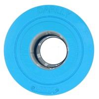 SC732 - Whirlpool Filter Darlly