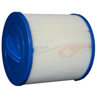 PSN25P4 - Whirlpool Filter Pleatco