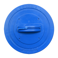 PDC30-AFS / PPM50SC-F2M-M - Whirlpool Filter Pleatco
