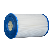 PRB35-IN - Whirlpool Filter Pleatco (Darlly SC705)