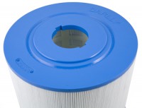 PVT50W / PVT50W-XF2L - Filtre Whirlpool Pleatco (Darlly SC711)