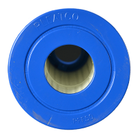 PFF50P4 - Whirlpool Filter Pleatco