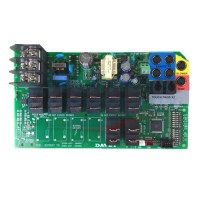 Davey Spa Power SP800 PCB Board