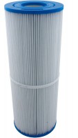 PRB25-IN - Whirlpool Filter Pleatco (Darlly SC704)