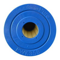PWK35B - Whirlpool Filter Pleatco