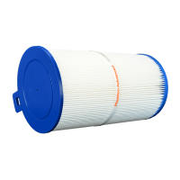 PJW50 - Whirlpool Filter Pleatco