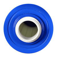 PJW40SC-F2M - Whirlpool Filter Pleatco