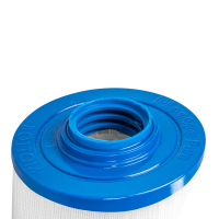 PWW50S - Whirlpool Filter Pleatco (Darlly SC779)
