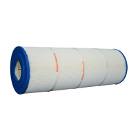 PA50 - Whirlpool filter Pleatco for Riviera pool (Darlly SC742)