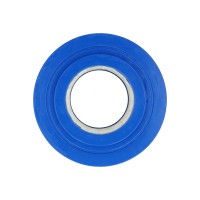 PMA45-2004-R - Whirlpool Pleatco filter (Darlly SC729)