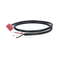 J&J Mini Whirlpool Kabel Typ 1 für 2-stufige Pumpe MPMPML