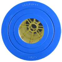 Whirlpool Filter Pleatco PA75