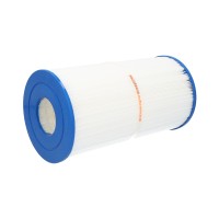 PLBS50 - Whirlpool Filter Pleatco (Darlly SC756)