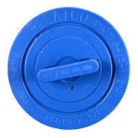 PSG27.5P4 - Whirlpool Filter Pleatco