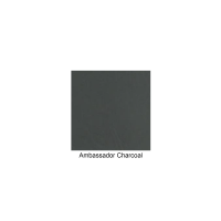 Original Ersatz Isolier-Abdeckung-Hülle / Cover-SKIN Hydropool H577 - Ambassador charcoal