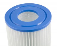 SC734 - Intex A Whirlpool Filter Darlly