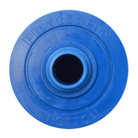 PAT25P4 - Whirlpool Filter Pleatco