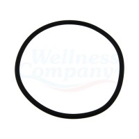 Replacement gasket for cover for UWE JetStream EO PM swimming pool pump
