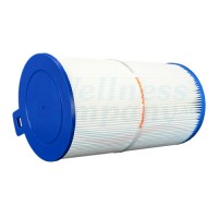 PJW23 Pleatco Whirlpool Filter