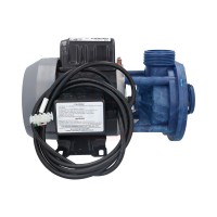 Gecko Aqua Flow Circ-Master middle, AMP - Whirlpool circulation pump, 1-speed