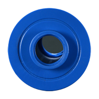 PMA30SK - Whirlpool Filter Pleatco für Master Spas