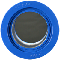 PMA25-M Pleatco Whirlpool Filter passend zu Master Spa Twilight