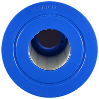 PFF25W-P4 Whirlpool Filter Master Spas