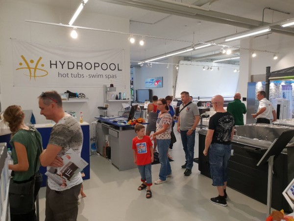 Hydropool_Top-Whirlpool-ch-Herbst-Ausstellung