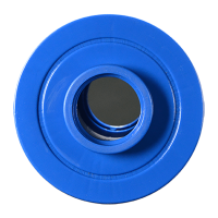 PMA16SK-M - Whirlpool Filter Pleatco