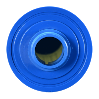 PVT25N-P4 - Whirlpool Filter Pleatco für Vita Spa