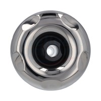 Jacuzzi® Whirlpool nozzle 400 DVX directional