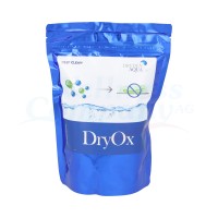 DryOx - Rohrleitungsreiniger für Whirlpool und Swim Spa