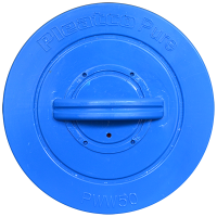 PWW50P3 - Whirlpool Filter Pleatco