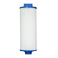 PTL25P4 - Filtre à eau pour spa Pleatco (Darlly SC766)